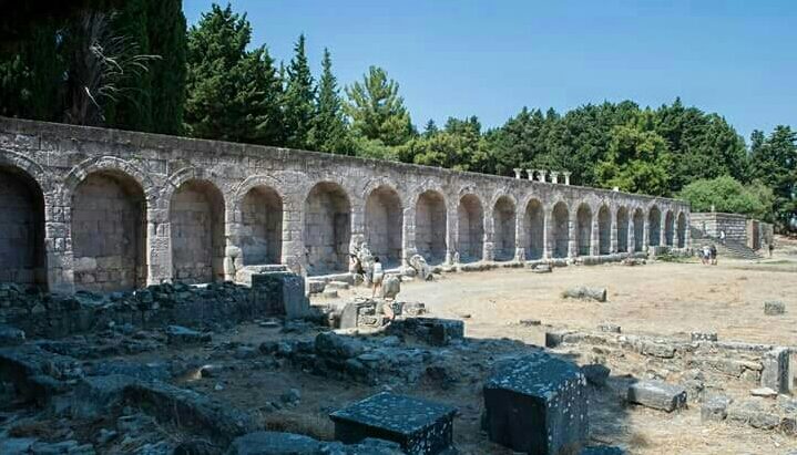 Asklepieion, Kos (2).jpg